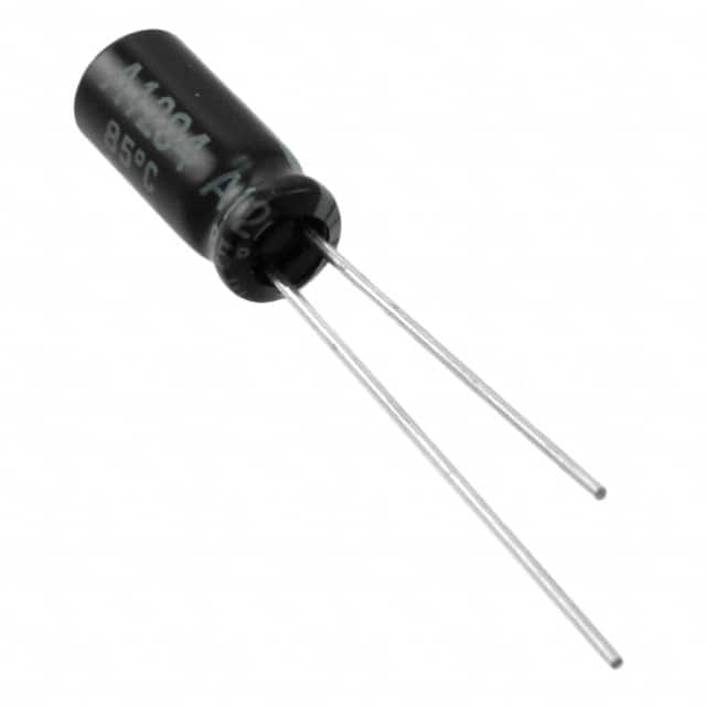 10PK100MEFC5X11 Image 