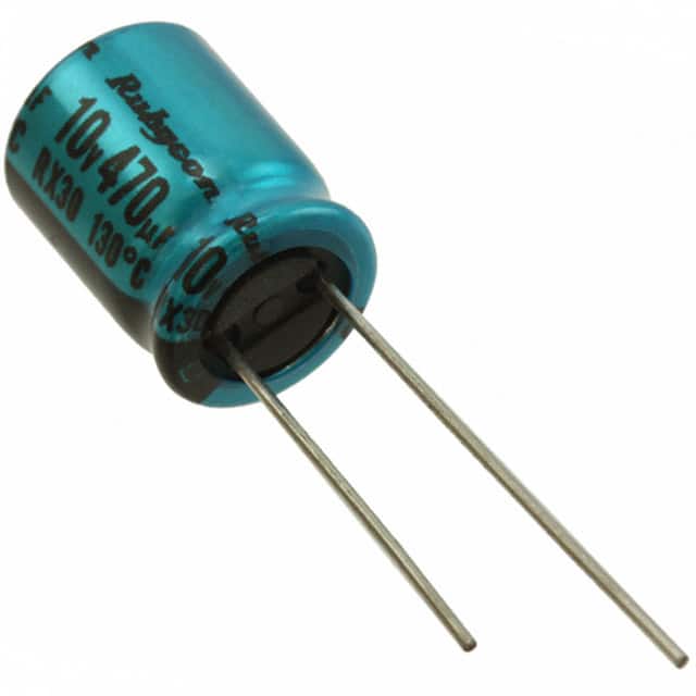 10RX30470M10X12.5 Image 