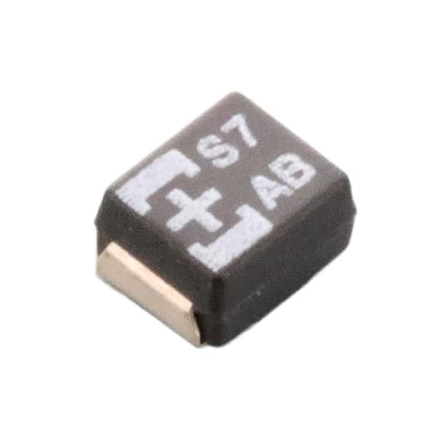 10TAB47M Image 