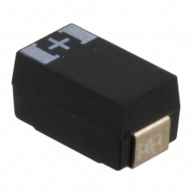 10TPB330M Image 