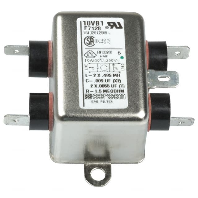 10VB1 Image 