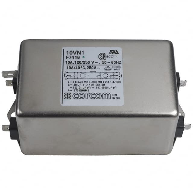10VN1 Image 