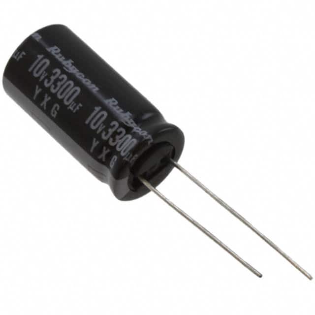 10YXG3300MEFC12.5X25 Image 