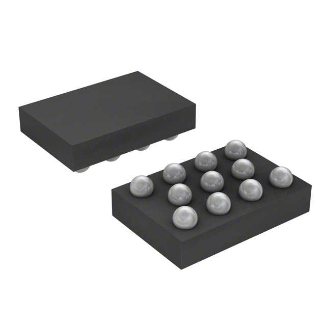 ST4G3235BJR Image 