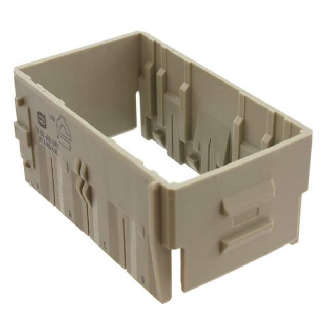 11006000301 Image 