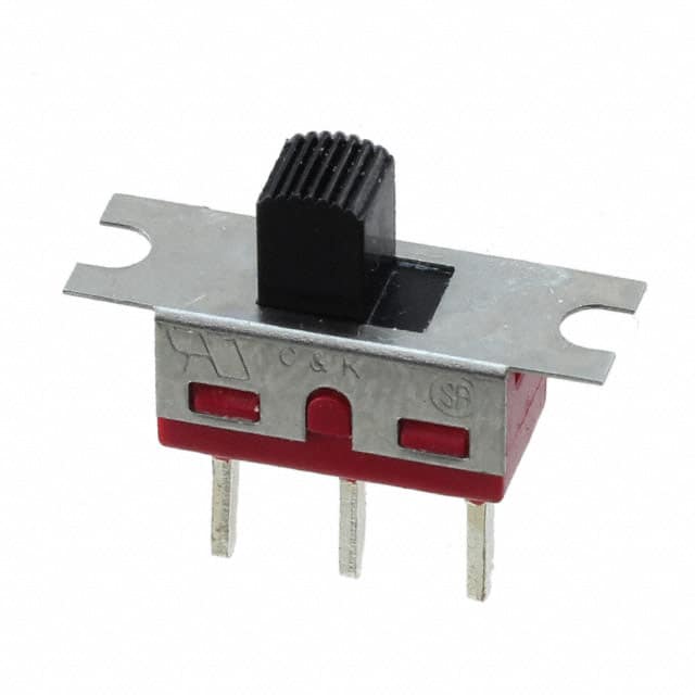 1101M1S3CQE2 Image 