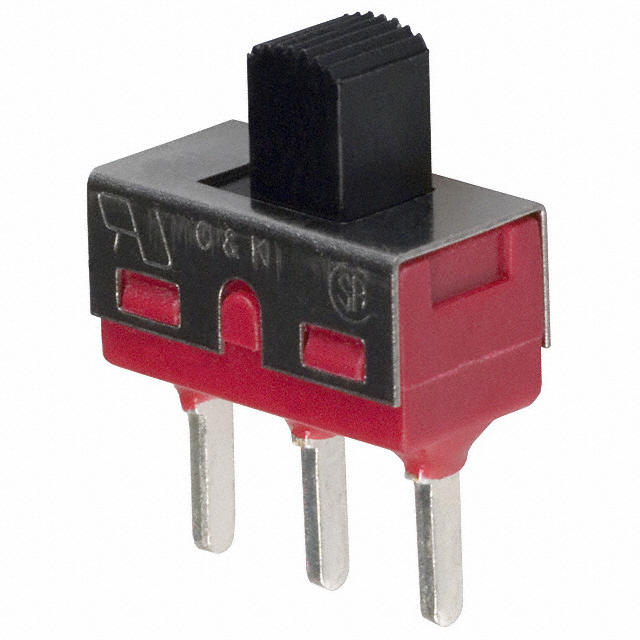 1103M2S3CQE2 Image 