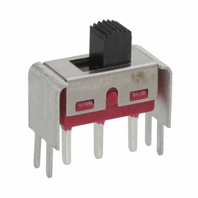 1101M2S3V3QE2 Image 