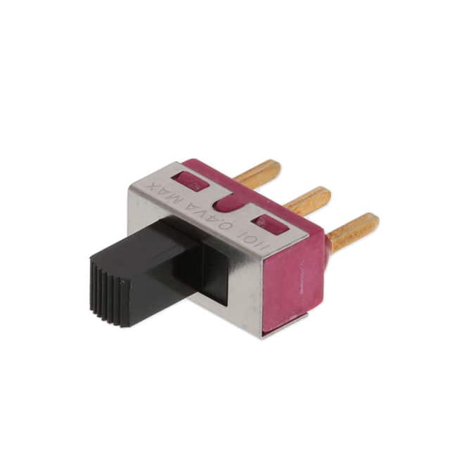 1101M2S4CBE2 Image 