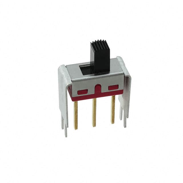 1101M2S4V4BE2 Image 