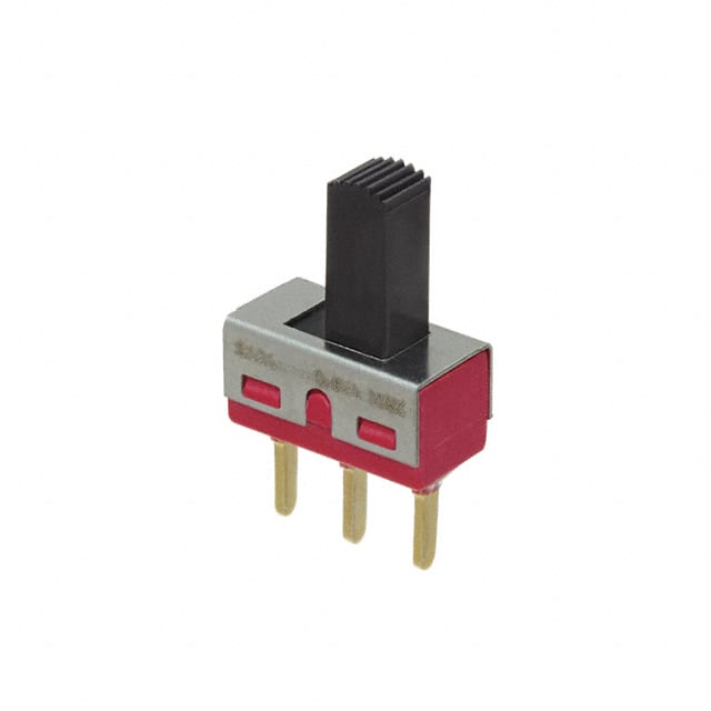 1101M2S5CBE2 Image 