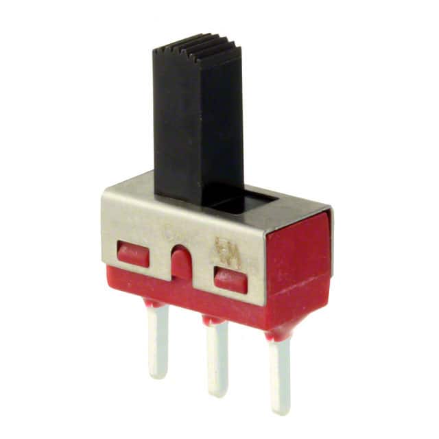1101M2S5CQE2 Image 