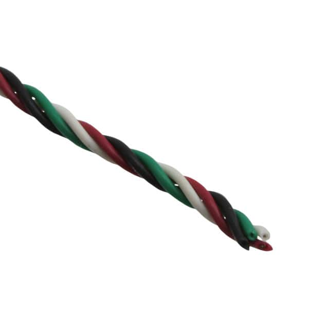 1102 MC001 Image 