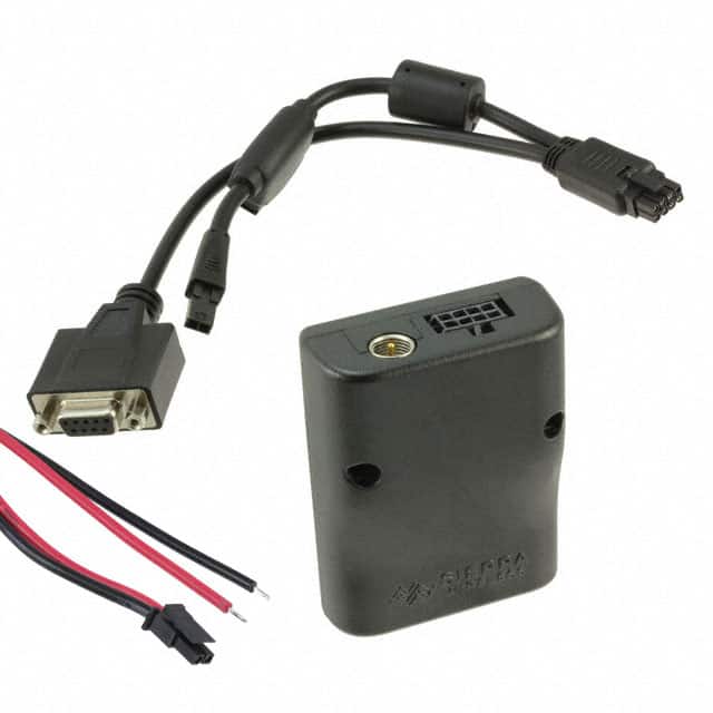 GL8200 INT_1102574 Image 