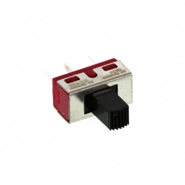 1103M2S4CQE2 Image 