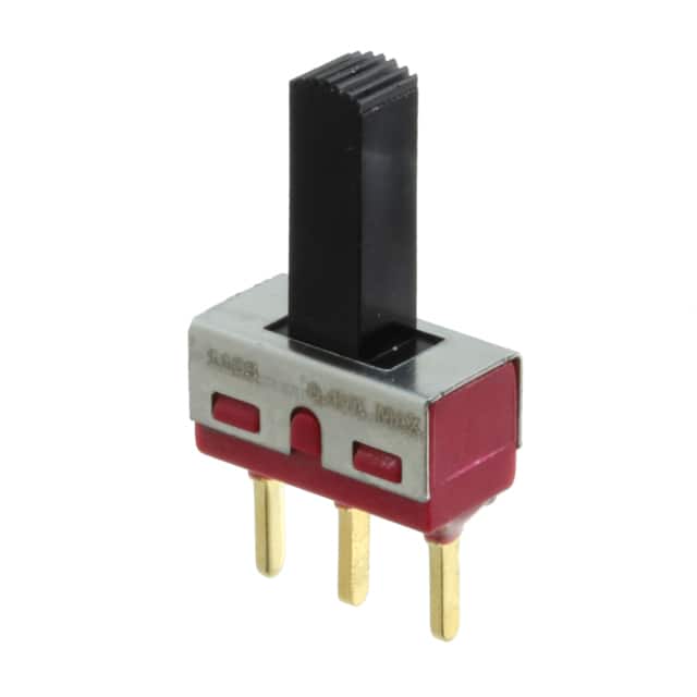 1103M2S6CBE2 Image 