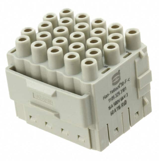 11053253101 Image 