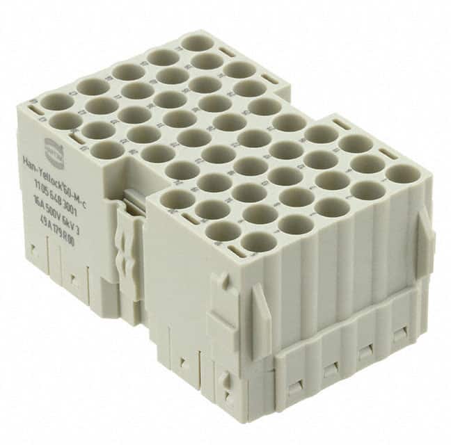 11056483001 Image 