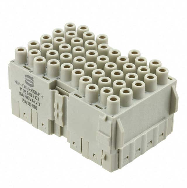 11056483101 Image 