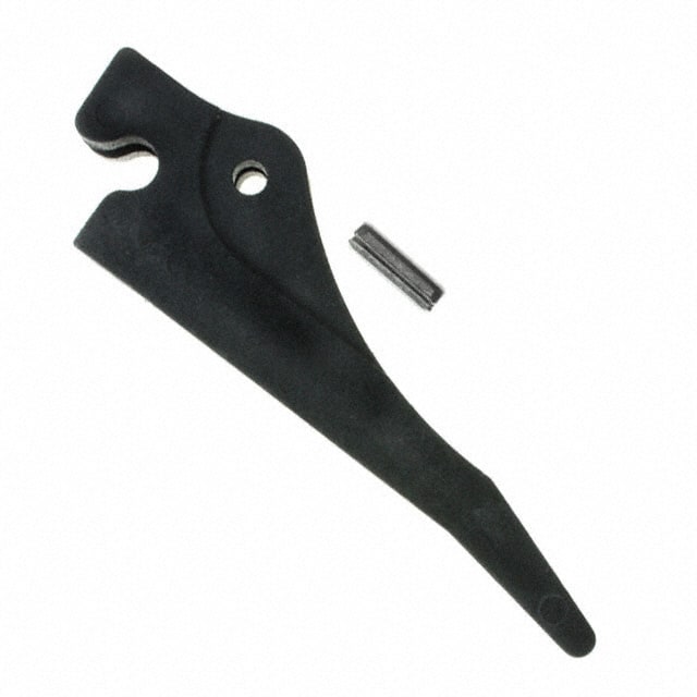 11073-093 BK Image 