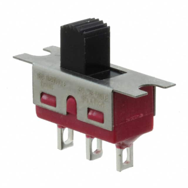 1108M1S3ZQE2 Image 