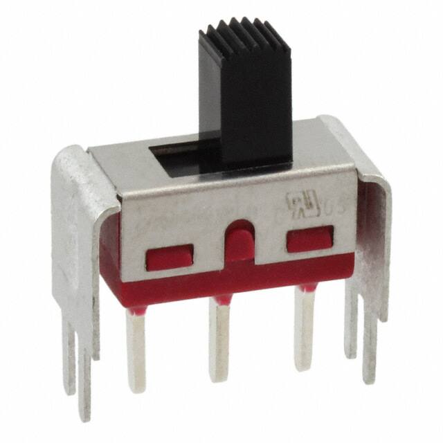 1108M2S4V3QE2 Image 
