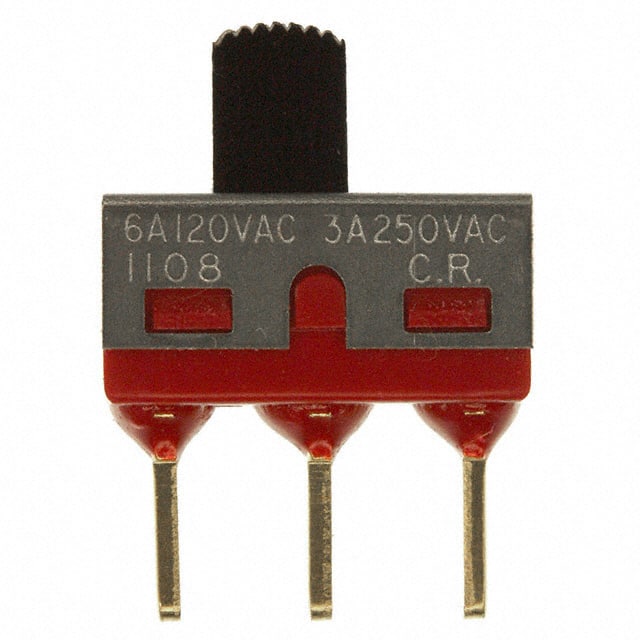 1108M2S3CGE2 Image 