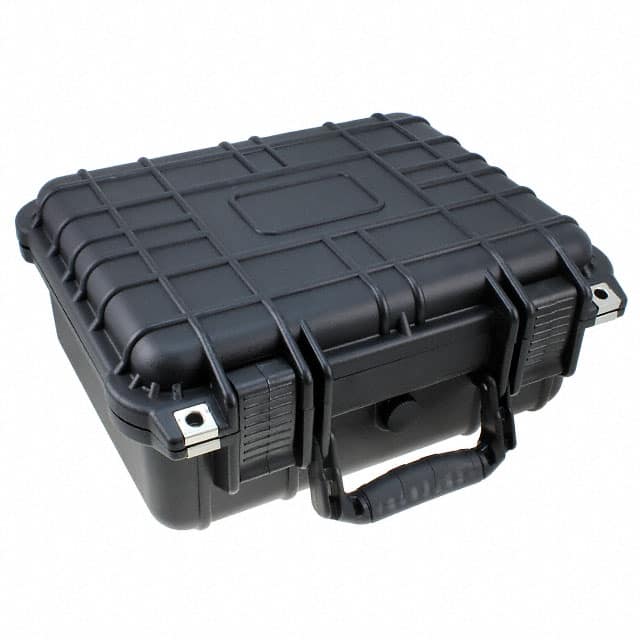 1109AW Image 