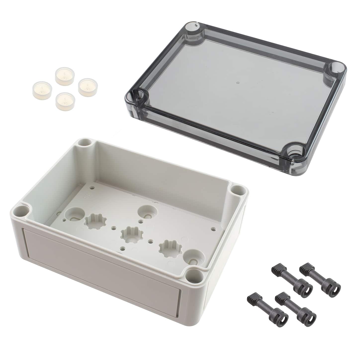 111-009 Image 