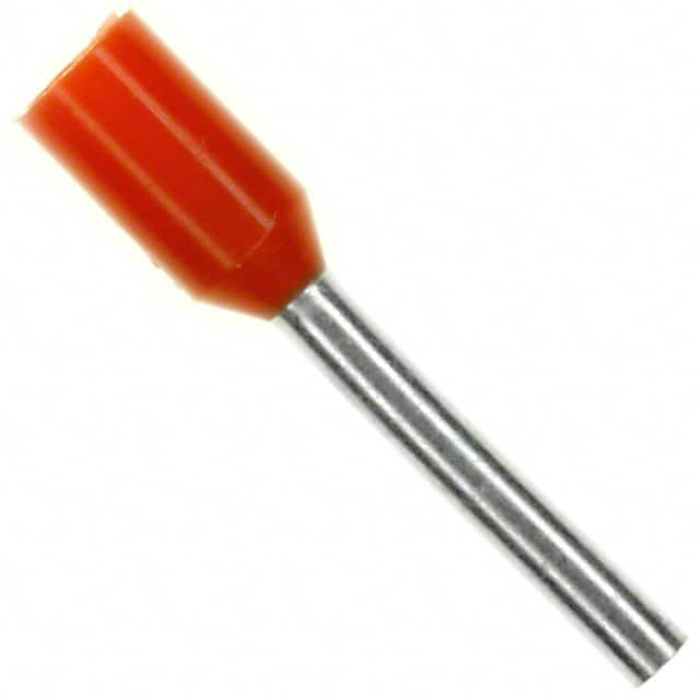 11102050 Image 