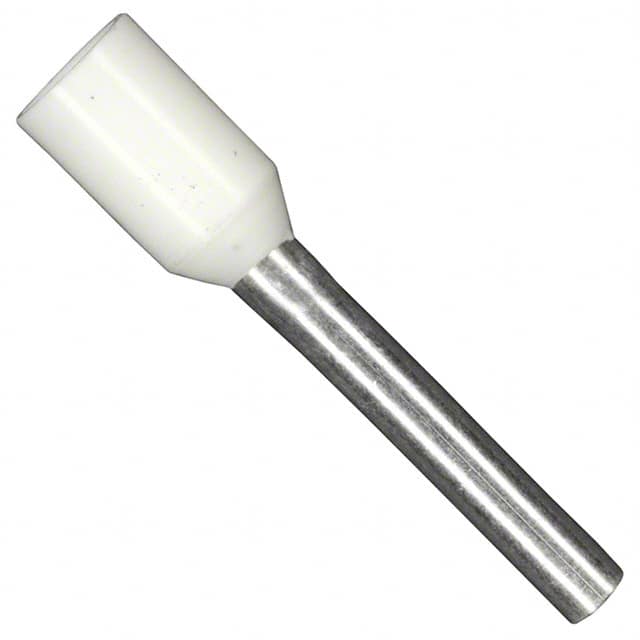 11102075 Image 