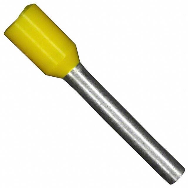 11122010 Image 