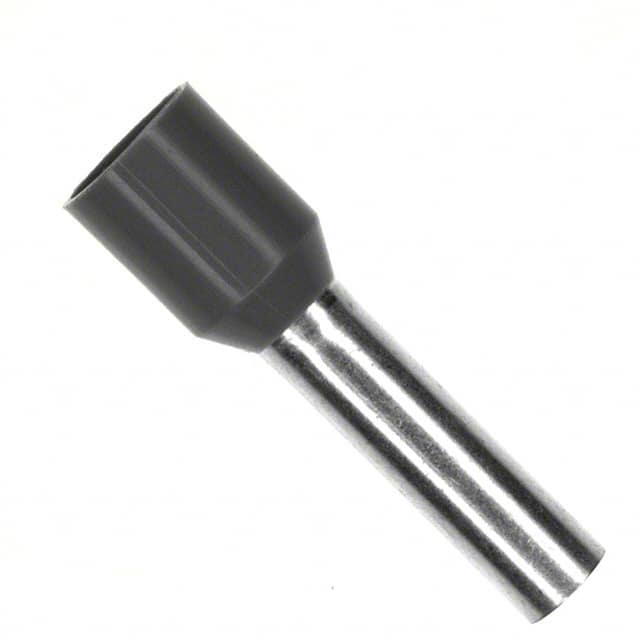 11122040 Image 