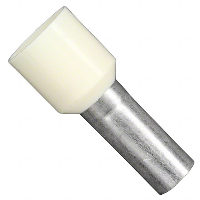 11122100 Image 