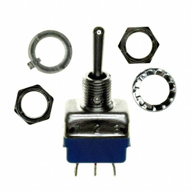 11138A Image 