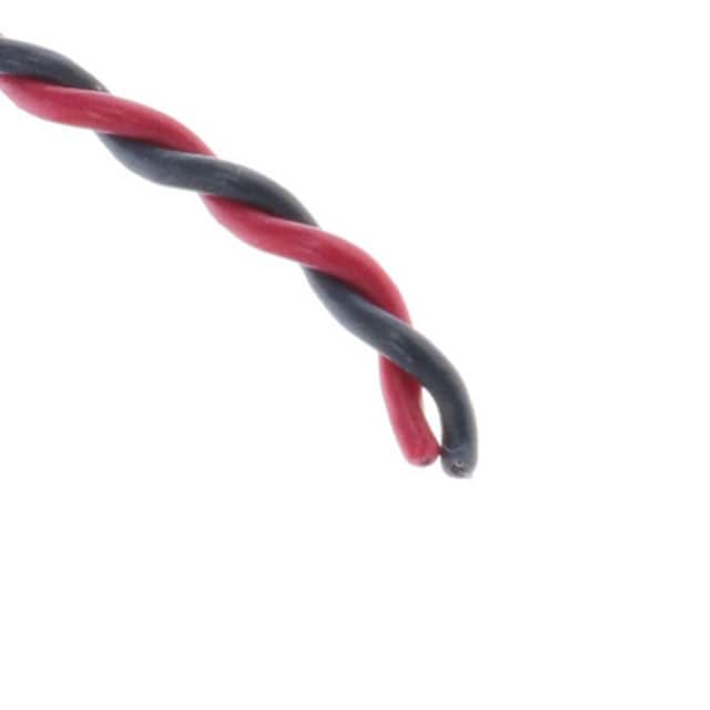 1115 MC001 Image 