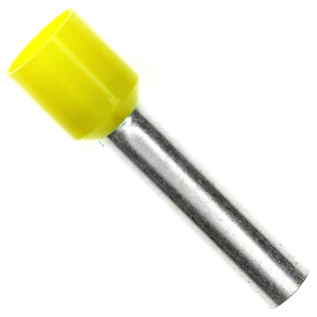 11181060 Image 