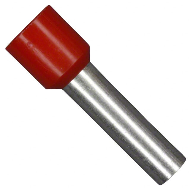 11181100 Image 