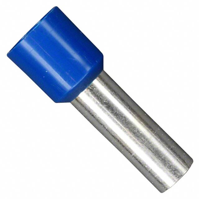11181160 Image 