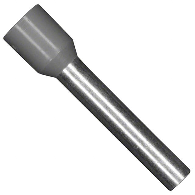 11182040 Image 