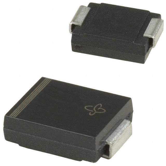MURS320-E3/57T Image 