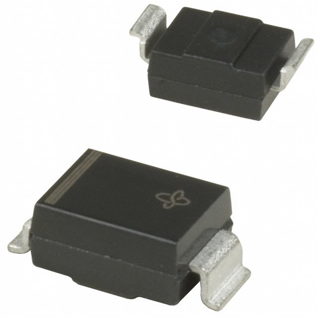 SMBG26C-E3/5B Image 