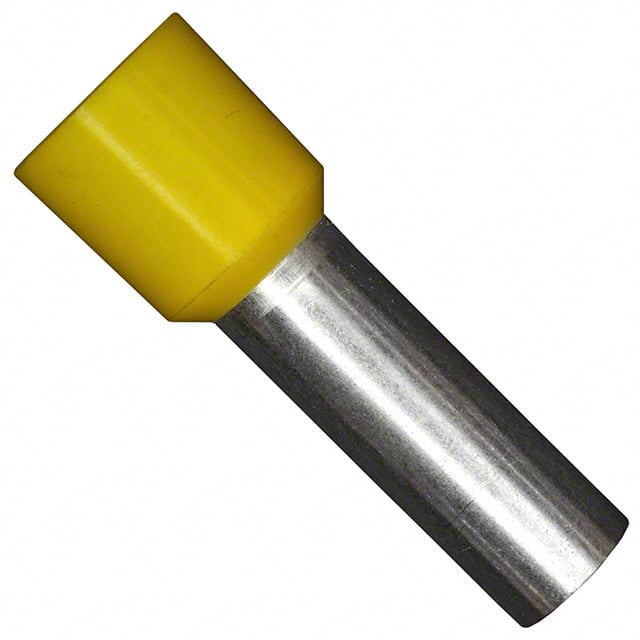 11221250 Image 