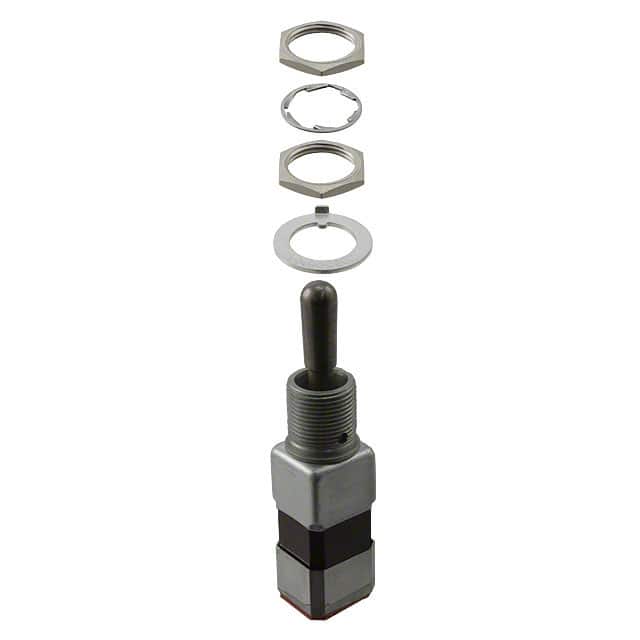 112TW1-70E Image 