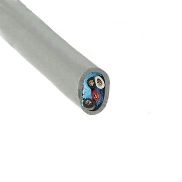 1132C SL001 Image 