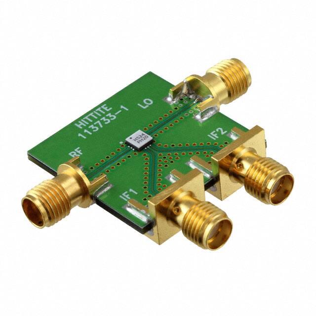 113735-HMC524LC3B Image 