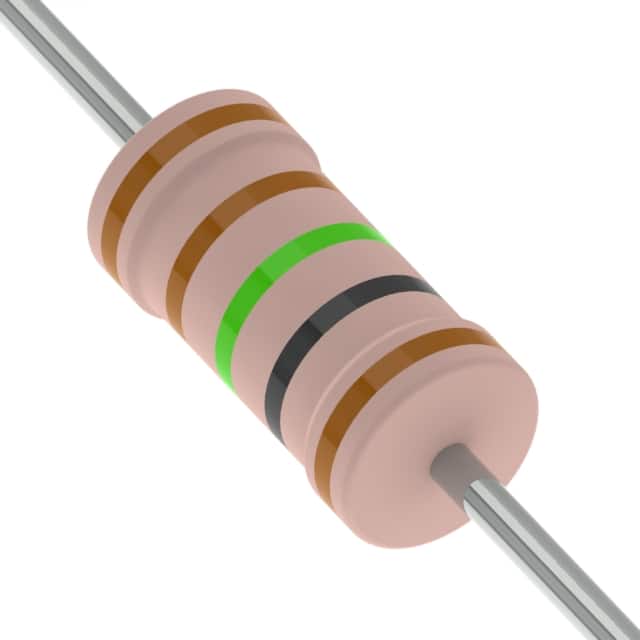 FMP100FBE52-115R Image 