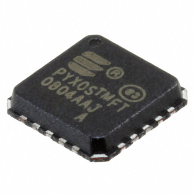 11500R-5000 Image 