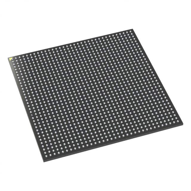 M2S100-1FC1152 Image 