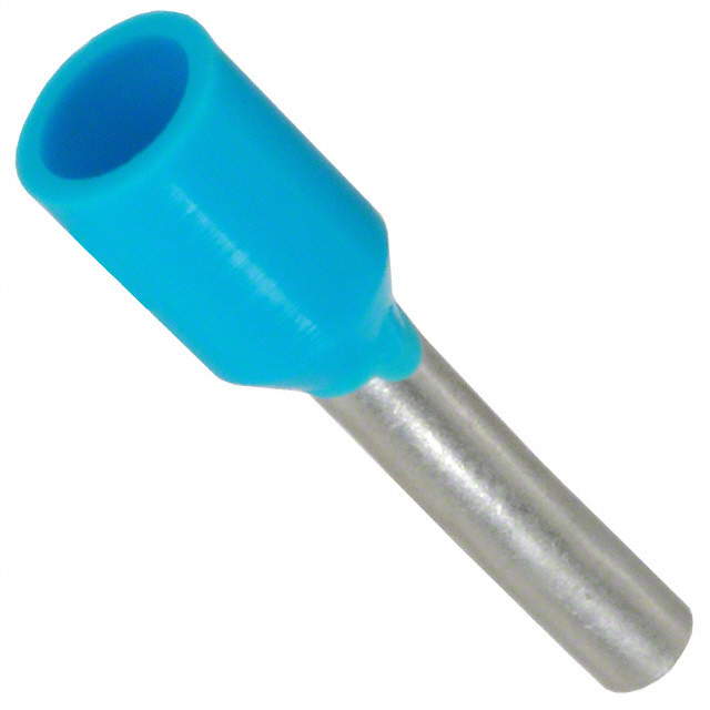 1161034 Image 